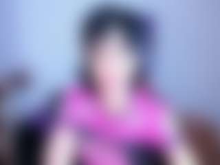 SilviaWallec's Live Sex Cam Show