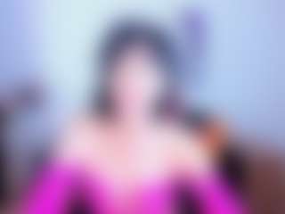 SilviaWallec's Live Sex Cam Show