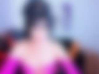 SilviaWallec's Live Sex Cam Show