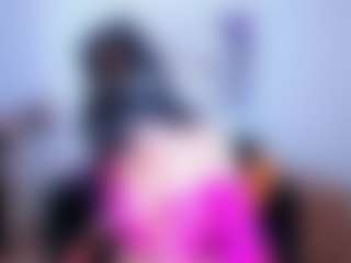 SilviaWallec's Live Sex Cam Show