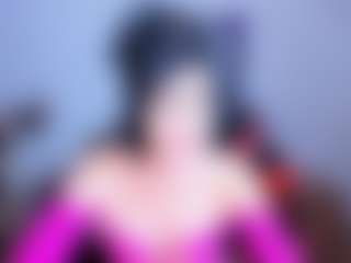Live cam show with SilviaWallec - Dildo Mature on Camsoda Late Night