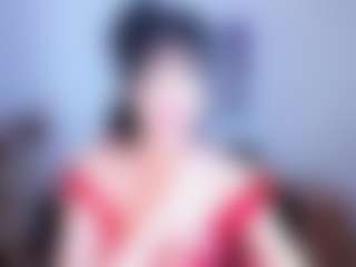 SilviaWallec's Live Sex Cam Show