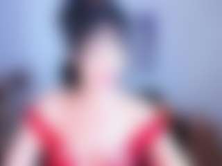 SilviaWallec's Live Sex Cam Show