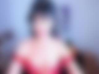 SilviaWallec MILF webcam performer live streaming