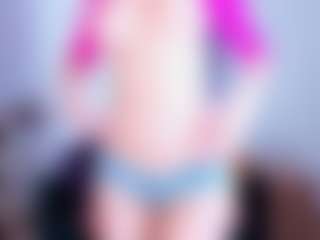 SilviaWallec's Live Sex Cam Show