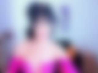Live cam show with SilviaWallec - Middle Aged on livesuperchat.net