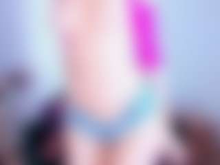 SilviaWallec's Live Sex Cam Show