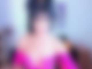 SilviaWallec's Live Sex Cam Show