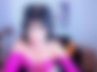 SilviaWallec's Live Sex Cam Show