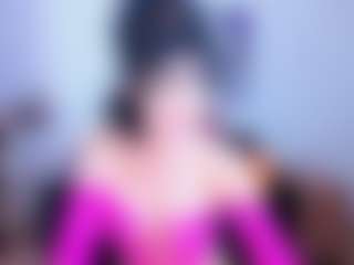 Live cam show with SilviaWallec - Big Tits MILF on Camsoda