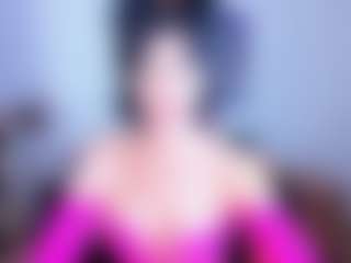 SilviaWallec's Live Sex Cam Show