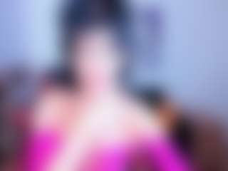 SilviaWallec's Live Sex Cam Show
