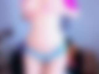 SilviaWallec's Live Sex Cam Show