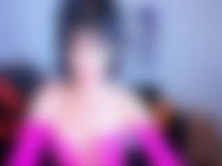SilviaWallec's Live Sex Cam Show