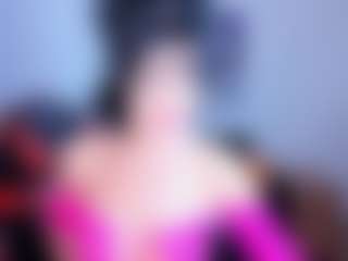 SilviaWallec's Live Sex Cam Show