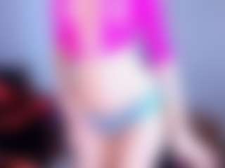 SilviaWallec's Live Sex Cam Show