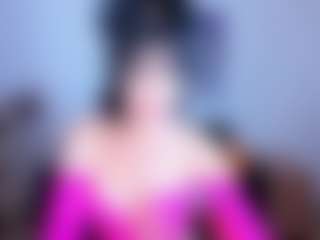 Live cam show with SilviaWallec - Granny Dildo on xxxlivecams.org