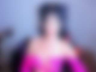 Live cam show with SilviaWallec - Brown Hair on Nude Chat * 1 On 1 Webcam Sex * Live Cam Show