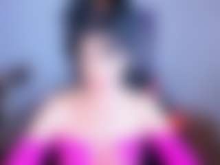 SilviaWallec's Live Sex Cam Show