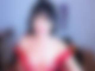 Live cam show with SilviaWallec - Gamer Mature on Taboo Cams XXX