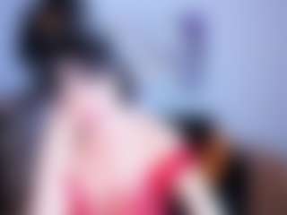 SilviaWallec MILF webcam performer live streaming