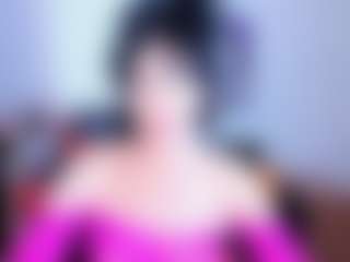 SilviaWallec's Live Sex Cam Show