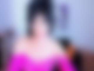 Live cam show with SilviaWallec - Petite MILF on iamadamtest123.com