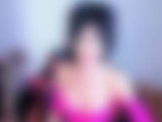 SilviaWallec's Live Sex Cam Show