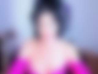 SilviaWallec's Live Sex Cam Show