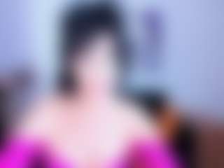 Live cam show with SilviaWallec - Granny Lovense on anonymated.com