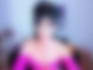SilviaWallec's Live Sex Cam Show