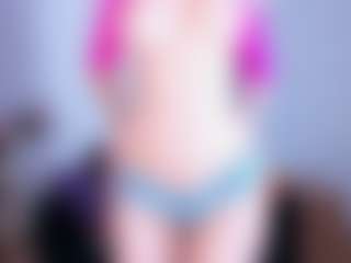 Live cam show with SilviaWallec - Mature Middle Aged on hrnylive.com