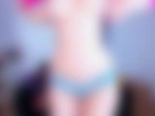 Live cam show with SilviaWallec - Lovense Middle Aged on hrnylive.com