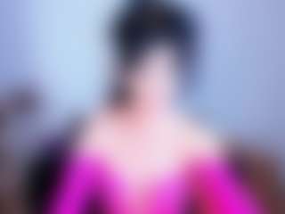 Live cam show with SilviaWallec - Blowjob Mature on Dolls Live