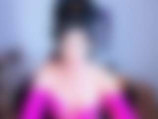 Live cam show with SilviaWallec - Granny Petite on slutload