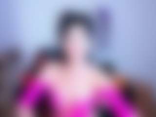 Live cam show with SilviaWallec - Granny on CamSodaAdn