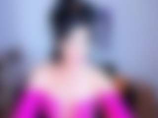 Live cam show with SilviaWallec - Granny Lovense on Camsoda.co