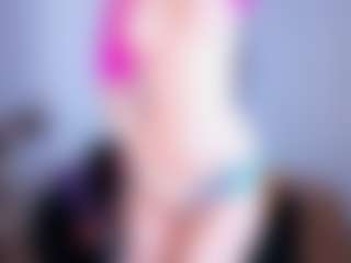 Live cam show with SilviaWallec - Granny MILF on Camsoda.co