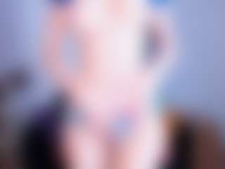Live cam show with SilviaWallec - Granny MILF on Nude Live Now