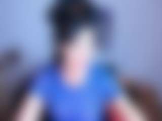 Live cam show with SilviaWallec - Granny on PervPlay.com