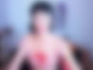 SilviaWallec's Live Sex Cam Show