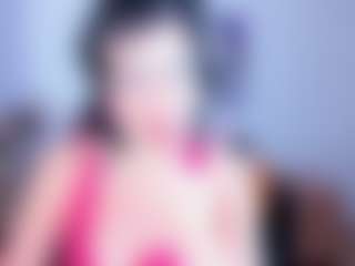 SilviaWallec's Live Sex Cam Show