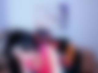 SilviaWallec's Live Sex Cam Show