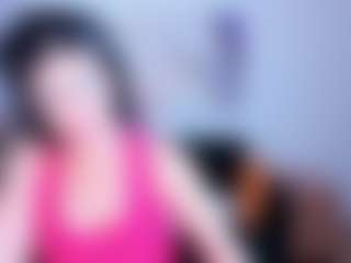 SilviaWallec's Live Sex Cam Show
