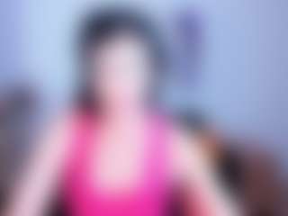SilviaWallec's Live Sex Cam Show