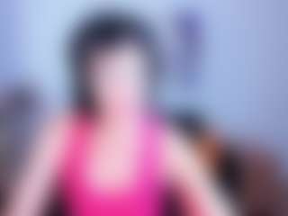 SilviaWallec's Live Sex Cam Show