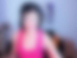 SilviaWallec's Live Sex Cam Show