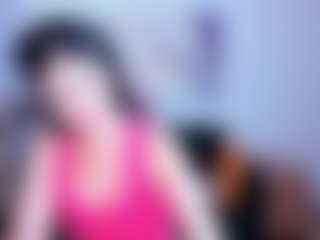 SilviaWallec's Live Sex Cam Show
