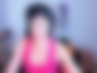 SilviaWallec's Live Sex Cam Show