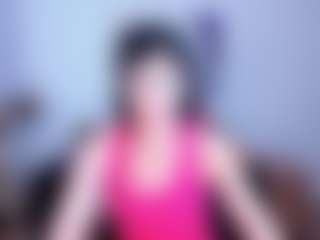 SilviaWallec's Live Sex Cam Show